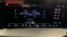 Audi Q5 2.0 TDI Quattro Sport 5dr S Tronic Diesel Estate